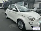 fiat-500-iii-2023-auto-3960-km-électrique-2