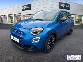 fiat-500-x-phase-2-2024-auto-20759-km-essence-1