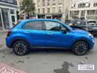 fiat-500-x-phase-2-2024-auto-20759-km-essence-3