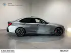 bmw-serie-3-g20-phase-2-2023-auto-49363-km-diesel-3