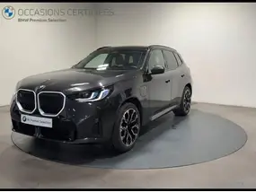 bmw-x3-g45-2025-auto-11460-km-hybrides-1
