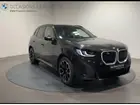 bmw-x3-g45-2025-auto-11460-km-hybrides-2