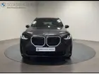 bmw-x3-g45-2025-auto-11460-km-hybrides-3