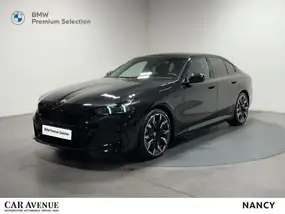 bmw-serie-5-g60-2025-auto-4500-km-hybrides-1