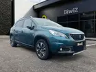 peugeot-2008-phase-2-2019-manual-179830-km-diesel-2