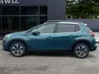 peugeot-2008-phase-2-2019-manual-179830-km-diesel-3