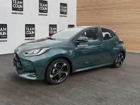 toyota-yaris-iv-2025-auto-5000-km-hybrides-1