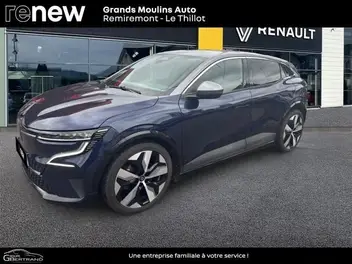 renault-megane-v-2022-auto-48546-km-électrique