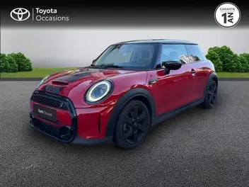 mini-iii-3p-phase-2-2021-auto-49359-km-essence