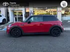 mini-iii-3p-phase-2-2021-auto-49359-km-essence-2