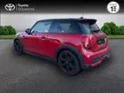 mini-iii-3p-phase-2-2021-auto-49359-km-essence-3