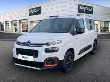 citroen-berlingo-iii-multispace-2021-auto-54150-km-essence