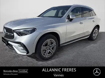 mercedes-glc-2-2024-auto-29431-km-hybrides