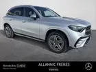 mercedes-glc-2-2024-auto-29431-km-hybrides-2