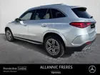 mercedes-glc-2-2024-auto-29431-km-hybrides-3