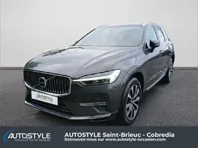 volvo-xc60-ii-phase-2-2022-auto-96797-km-diesel-1