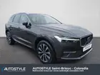 volvo-xc60-ii-phase-2-2022-auto-96797-km-diesel-2