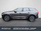 volvo-xc60-ii-phase-2-2022-auto-96797-km-diesel-3