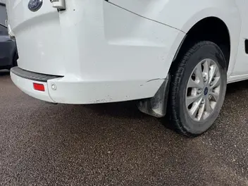 ford-transit-custom-phase-2-2018-auto-133500-km-diesel