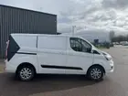 ford-transit-custom-phase-2-2018-auto-133500-km-diesel-3