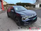 citroen-c4-iii-phase-2-2025-auto-1000-km-essence-2