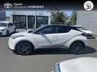 toyota-c-hr-2018-auto-76900-km-hybrides-2