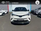toyota-c-hr-2018-auto-76900-km-hybrides-3