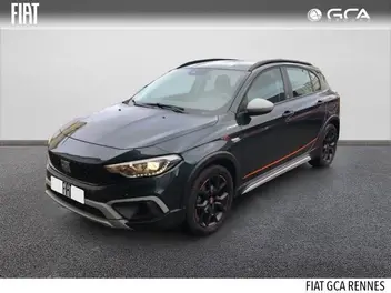 fiat-tipo-ii-cross-2022-auto-60000-km-essence