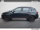 fiat-tipo-ii-cross-2022-auto-60000-km-essence-2