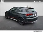 fiat-tipo-ii-cross-2022-auto-60000-km-essence-3