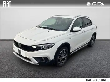 fiat-tipo-ii-cross-2023-auto-48544-km-essence