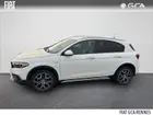 fiat-tipo-ii-cross-2023-auto-48544-km-essence-2