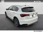 fiat-tipo-ii-cross-2023-auto-48544-km-essence-3