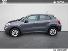fiat-500-x-phase-2-2021-manual-64969-km-essence-2