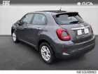 fiat-500-x-phase-2-2021-manual-64969-km-essence-3