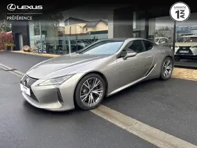 lexus-lc-2017-auto-69785-km-hybrides-1