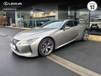 lexus-lc-2017-auto-69785-km-hybrides