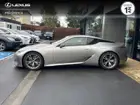 lexus-lc-2017-auto-69785-km-hybrides-2