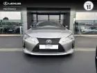 lexus-lc-2017-auto-69785-km-hybrides-3