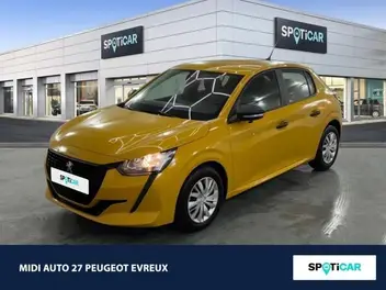 peugeot-208-ii-2022-manual-26566-km-essence