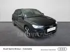 audi-a1-ii-sportback-2022-manual-50956-km-essence-2