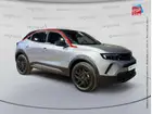 opel-mokka-ii-2022-auto-11965-km-essence-2