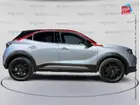 opel-mokka-ii-2022-auto-11965-km-essence-3