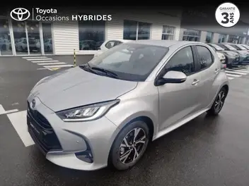 toyota-yaris-iv-2026-auto-6000-km-hybrides