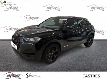 ds-3-crossback-2022-auto-81500-km-diesel