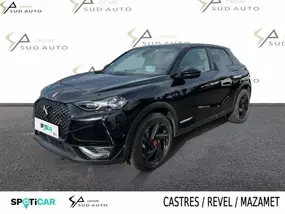 ds-3-crossback-2021-auto-111485-km-diesel-1