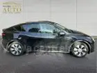 tesla-model-y-2023-auto-138000-km-électrique-3