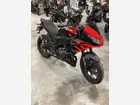 aprilia-tuono-125-2024-manual-200-km-essence-2