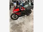 aprilia-tuono-125-2024-manual-200-km-essence-3