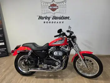 harley-davidson-sportster-883-2003-manual-13900-km-essence